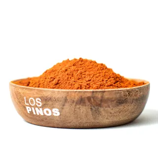بودرة فلفل حار، 100 جم
