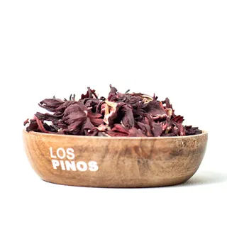 Hibiscus, 100g
