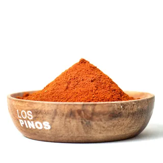 Paprika Smoked Sweet, 100g