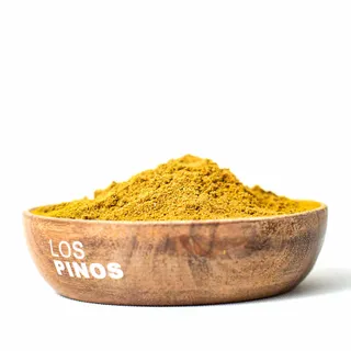 Seven Spices, 100g