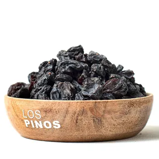 زبيب أسود، 100g