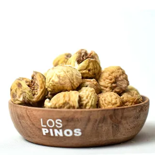 Figs Iran, 100g
