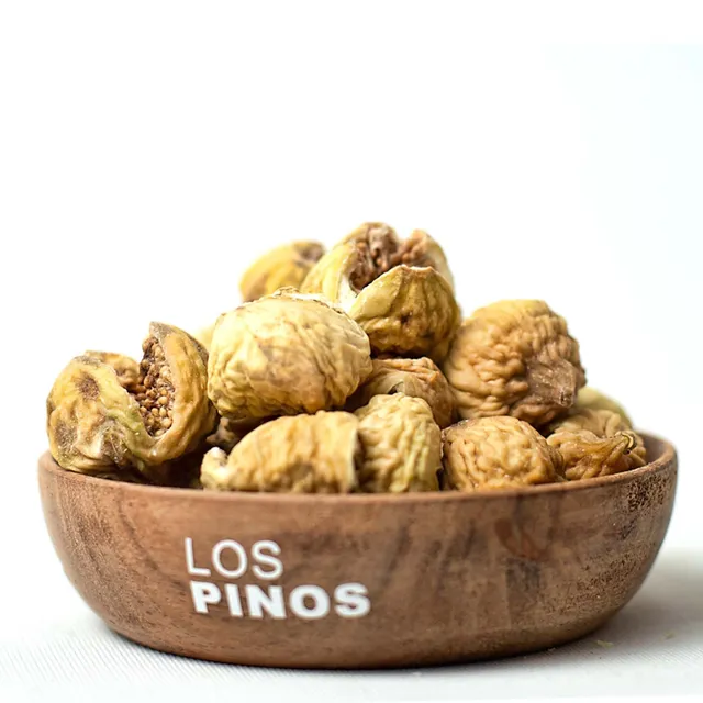 Figs Iran, 100g