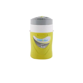 Pinnacle Platino Water Jug 1L