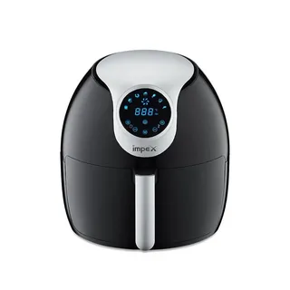 Impex 10 Ltr Digital Air Fryer ( Af 4310)_x000D_