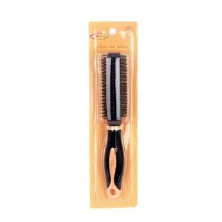 Pretty Miss Polling Hair Brush