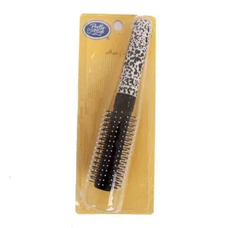 Pretty Miss Hair Care Flare Type Brush