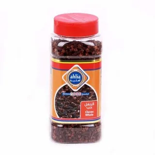أهلية قرنفل كامل، 175g
