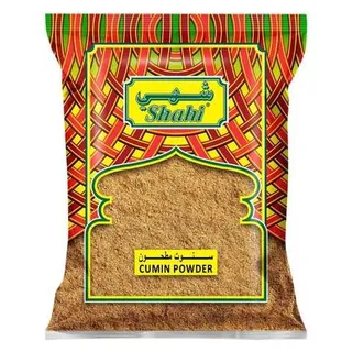 Shahi Cumin Powder, 700g