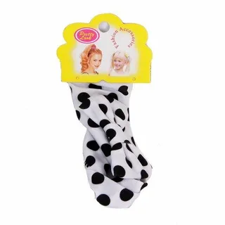 Pretty Look Flexi Hair Wrap