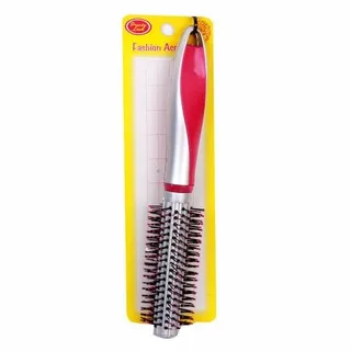 Pretty Look Flora Hair Styling Brush