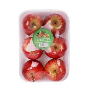 Selectia Apple Royal Gala Pack