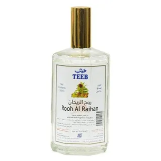 تيب روح الريحان كولونيا، 250ml