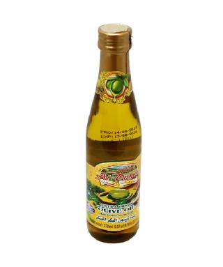 الضياء زيت زيتون, 270ml