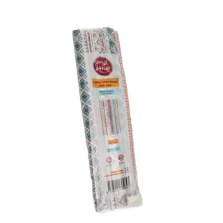 أثر غطاء طاولة 600g -مطبوع