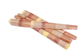 أثر غطاء طاولة 300Gms-100X100Cm