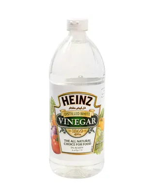 هاينز وايت فينيغر، 946ml