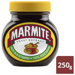 مارمايت ييست إكستراكت، 250g