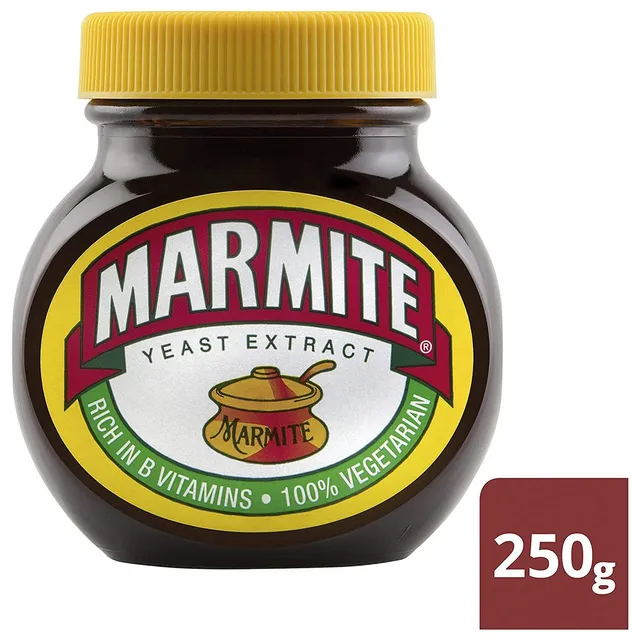 مارمايت ييست إكستراكت، 250g