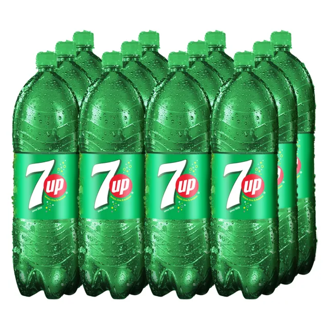 7 اب بيت 12 x 1 لتر