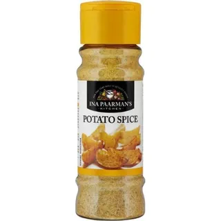 Ina Paarman's Seasoning Potato Spice 200 ml
