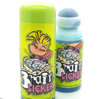Freekee Brain Licker 60ML