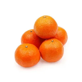 Clementine - Spain, 1kg