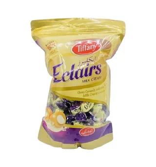 تيفاني إكليرز شوكولاته توفي باوتش، 1.5kg
