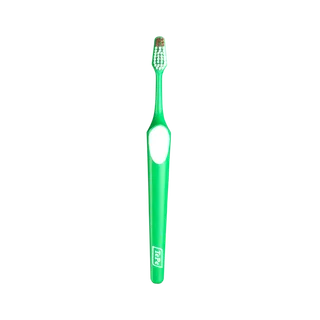 Tepe Nova Extra Soft Toothbrush