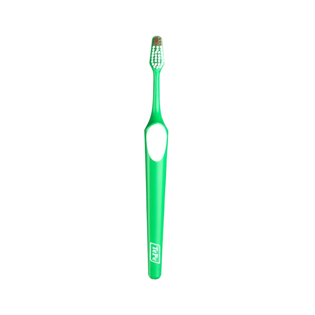 Tepe Nova Extra Soft Toothbrush