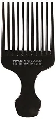 Titania Comb 1805/2
