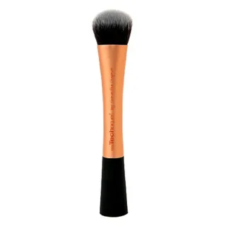 Real Technique Expert Face Makeup Brush