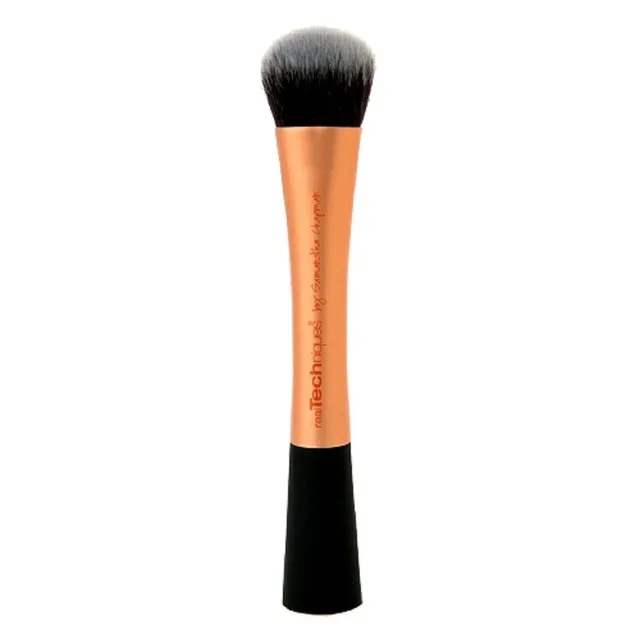 Real Technique Expert Face Makeup Brush
