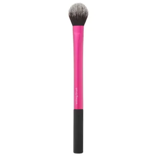 Real Techniques Your Finish/Perfected Setting Brush