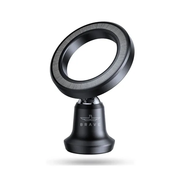 Brave MagSafe Car Mount