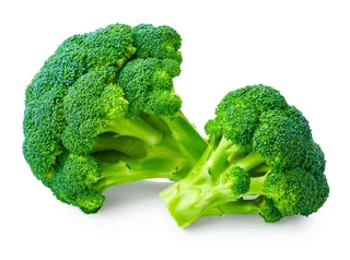 Broccoli, 500g