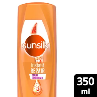 Sunsilk Instant Repair Conditioner, 350ml