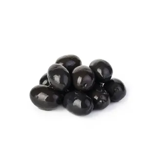 Fresh Black Olives - Lebanon 250g