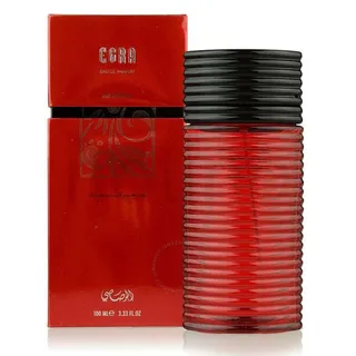 راساسي إيجرا عطر للنساء، 100ml
