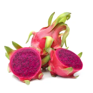 Dragon Fruit Red 500g