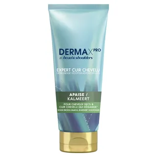 Head & Shoulders Dermax Pro Conditioner For Dry Hair & Scalp, 250ml