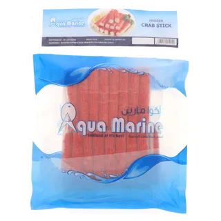 Aqua Marine Frozen Crab Stick