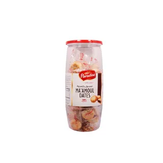 بارادايس معمول تمر، 350g