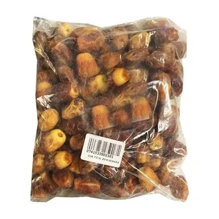 Sakai Dates Mix Box, 1kg
