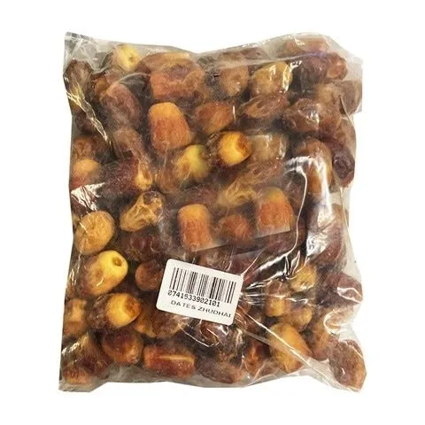 Sakai Dates Mix Box, 1kg