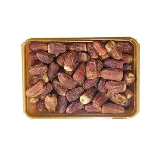 Sakai Dates Dates Mix Box, 500g