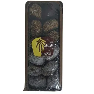 Sakai Dates Mix Box, 250g