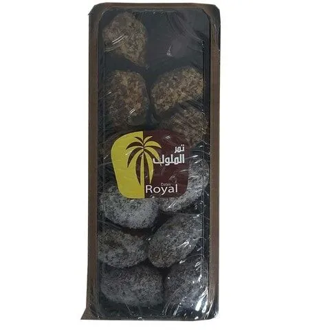 Sakai Dates Mix Box, 250g