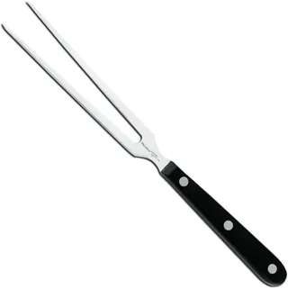 Metaltex Professional Meat Fork, 28cm