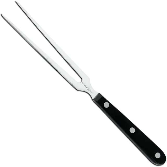 ميتالتكس شوكة لحم احترافية, 28cm